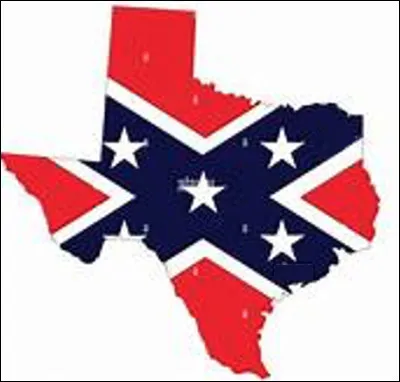 Quelle ville n'est pas située dans l'État du Texas (USA) ?