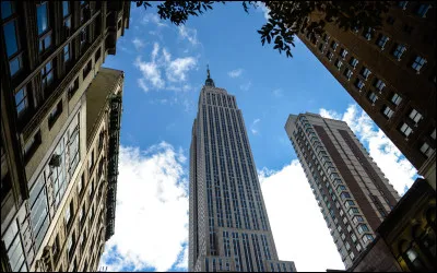 Dans quelle ville est-il situé ?