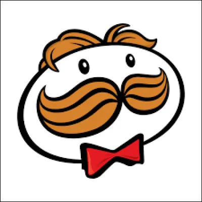 Quelle est cette marque ?