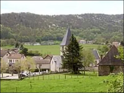 Je vous emmène maintenant en Auvergne-Rhône-Alpes, à Brié-et-Angonnes. Ville de la métropole Grenobloise, elle se situe dans le département ...