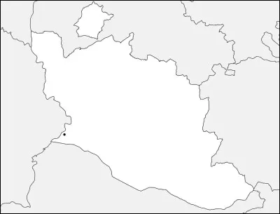 Lequel de ces d&eacute;partements n'est PAS limitrophe du Vaucluse ?