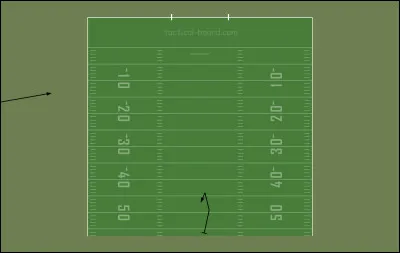 Quel est le nom de cette route ? (RB)
