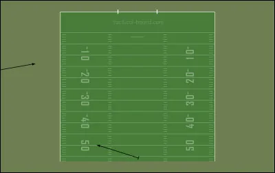 Quel est le nom de cette route ? (RB)