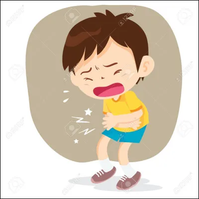 "Ça fait mal" de Christophe Maé : Est-ce une chanson des années 80 ?