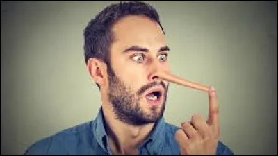 "La Nuit je mens" d'Alain Bashung : Est-ce une chanson des années 80 ?