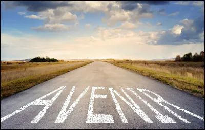 "Avenir" de Louane : Est-ce une chanson des années 80 ?