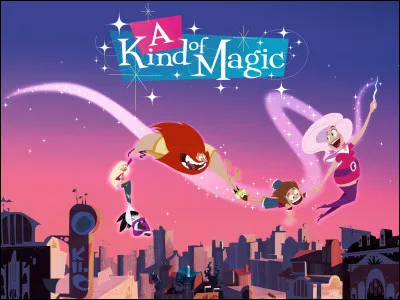 "A Kind of Magic" de Queen : Est-ce une chanson des années 80 ?