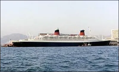 "Le France" de Michel Sardou : Est-ce une chanson des années 80 ?