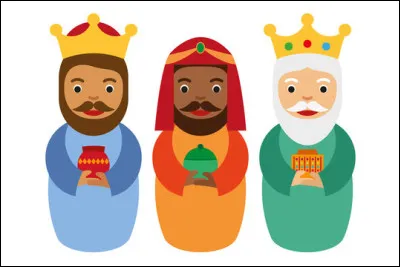 "Les Rois mages" de Sheila : Est-ce une chanson des années 80 ?