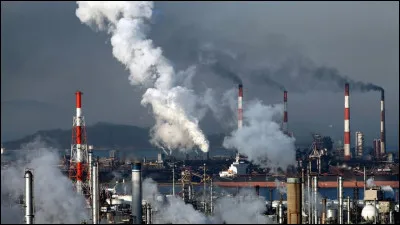 Est-ce que l'ensemble de la population participe à l'effort de guerre pendant la Première Guerre mondiale ?