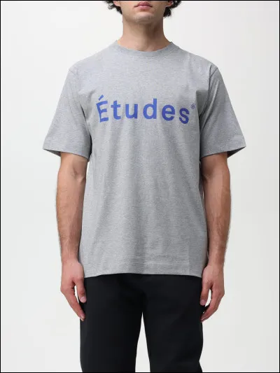 Qu'est-ce que tu souhaites faire plus tard ?