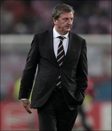 Quel joueur portugais est arriv  Liverpool ?