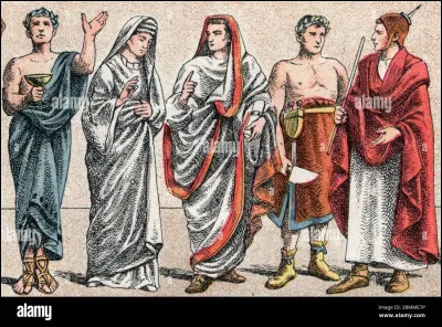 Combien de types damour ont été définis par lAntiquité grecque ?