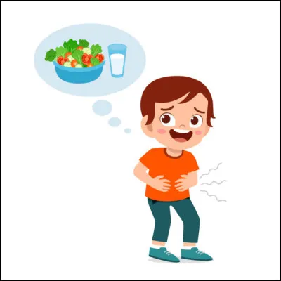 "J'ai faim de toi" de Sandy Stevens : Est-ce une chanson des années 80 ?