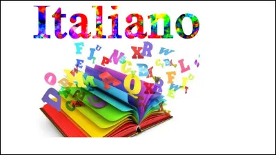 "L'italiano" de Toto Cutugno : Est-ce une chanson des années 80 ?