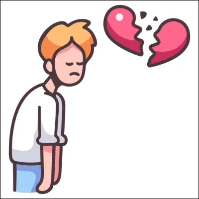 "Le Chanteur malheureux" de Claude François : Est-ce une chanson des années 80 ?