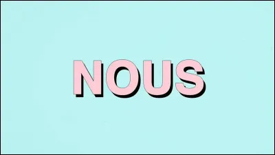 "Nous" d'Hervé Vilard : Est-ce une chanson des années 80 ?