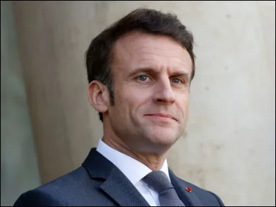 "Si j'étais président" de Gérard Lenorman : Est-ce une chanson des années 80 ?