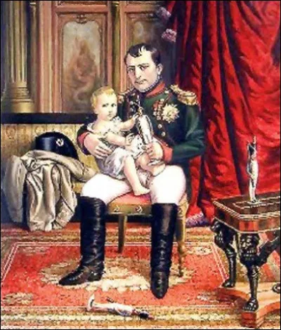 L'Eyre ou la Leyre, 116 km, qui serpente dans les sables des landes gasconnes, prend son nom après la confluence des deux Leyre, la Grande et la Petite, elle sourd à 93 m. La Grande Leyre naît du drainage du marais du Platiet, au sud-ouest de Sabres. La Petite Leyre se forme entre Luxey et Retjons. Où se trouve ce marais ?