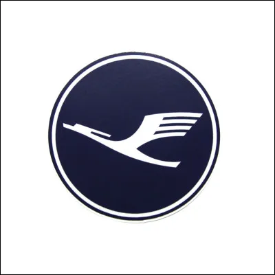 Quelle est cette compagnie aérienne ?