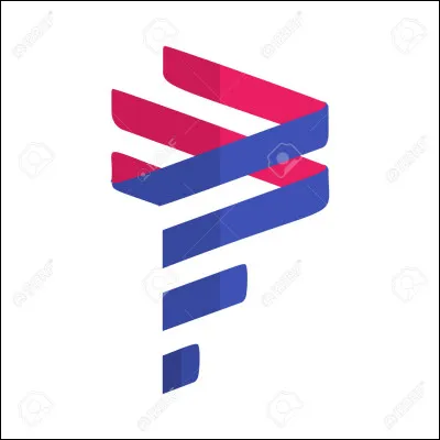 Quelle est cette compagnie aérienne ?