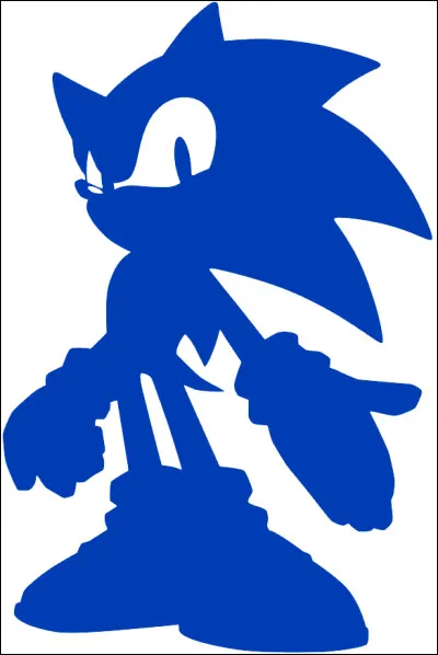 La société de développement de jeux vidéos Sega souhaite au début des années 90 créer sa propre mascotte. Ainsi elle jette son dévolu sur un petit hérisson bleu. Comment se prénomme-t-il ?