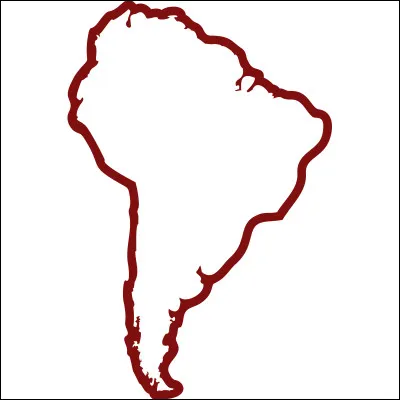 Plusieurs pays dAmérique du Sud se réunissent en un marché commun, sous quelle appellation est-il connu ?