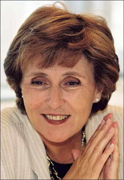 Pour la première fois une femme accède au poste de Premier ministre. Comment sappelle-t-elle ?