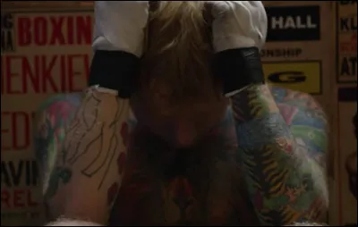 Il est Britannique, roux, joue de la guitare, cumule des milliards de vues sur YouTube et a vendu des millions dalbums. Il est né le 17 février et sappelle