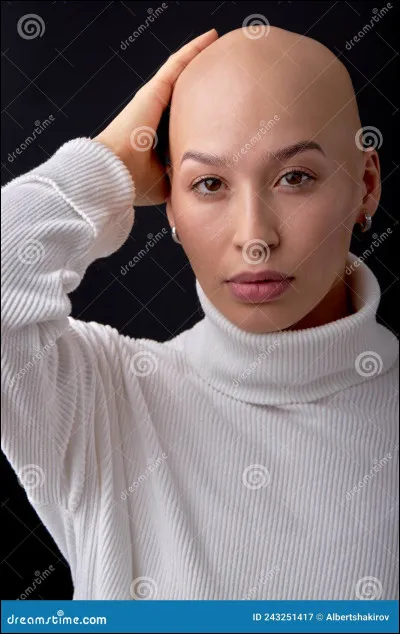 Quel traitement existe pour soigner le cancer du sein ?