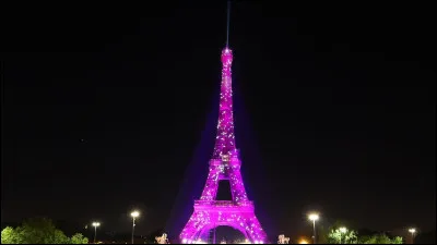 Peut-on guérir du cancer du sein ?