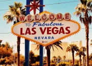 Quiz Le surnom des villes américaines