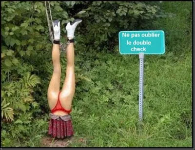 Située à un mile au-dessus de la mer (1,600 km), Mile High City peut provoquer un certain essouflement, à tel point que de nombreux établissements proposent des bars à oxygène et des stations d'hydratation !