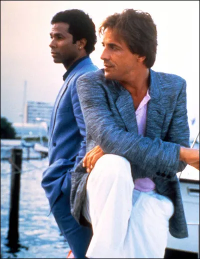 On la surnomme Magic City, faites preuve de vice et vous trouverez son véritable nom !