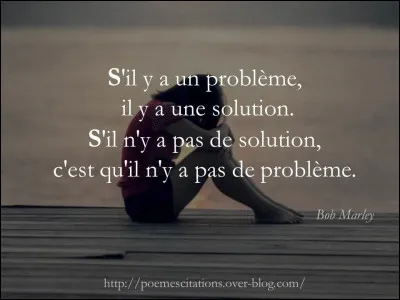 On va bien voir si vous avez un problème avec Space City !