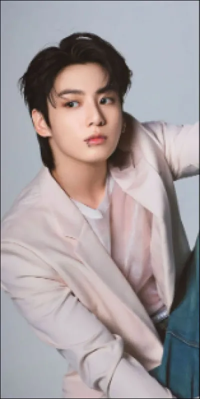 Quelle est sa taille ?