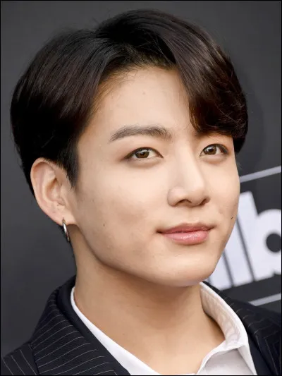 Quel est son signe astrologique ?