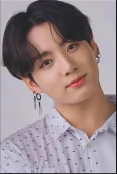 Enfin, quel est son vrai prénom ?