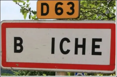 Quel est le nom de cette commune du département de la Moselle ?