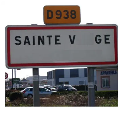 Quel est le nom de cette commune du département des Pyrénnées-Atlantiques ?