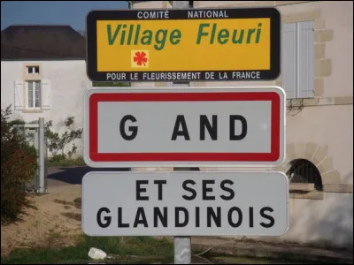 Quel est le nom de cette commune du département de l'Yonne ?