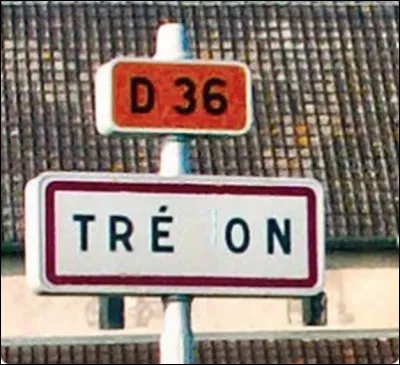 Quel est le nom de cette commune du département de la Marne ?