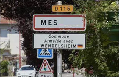 Quel est le nom de cette commune du département de la Meurthe-et-Moselle ?