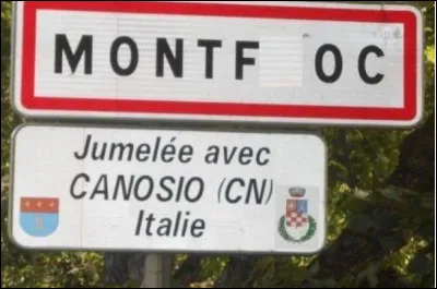 Quel est le nom de cette commune du d&eacute;partement du de la Dr&ocirc;me ?