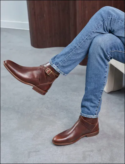 Le prof lâche un pet. Quelle est ta réaction ?