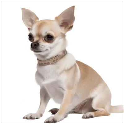 Et quel est celui-ci ?