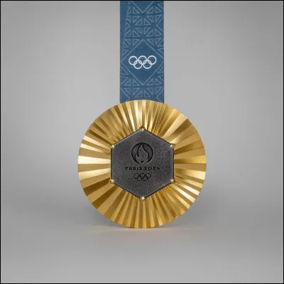 La France a-t-elle battu son propre record de médailles d'or ?