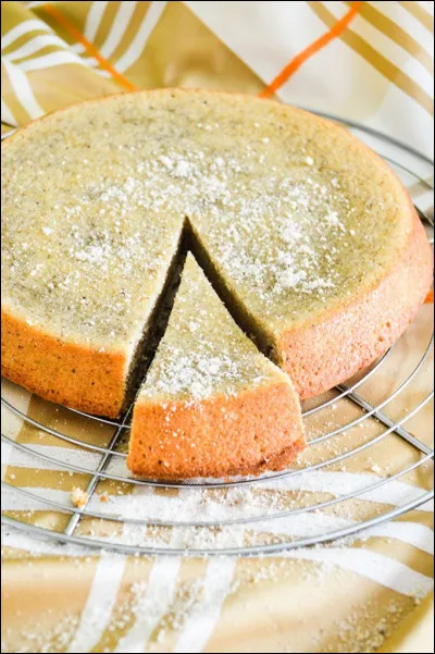 Gastronomie : Quel est l'ingr&eacute;dient principal du g&acirc;teau creusois ?