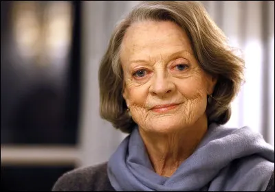 Combien d'enfants a-t-elle eu ?