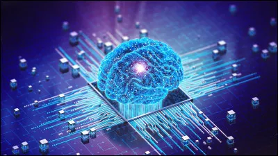 Si je te dis... ''le petit génie'', tu penses :